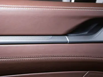 911 Targa 4S Sport Chrono Paket Sportabgasanlage