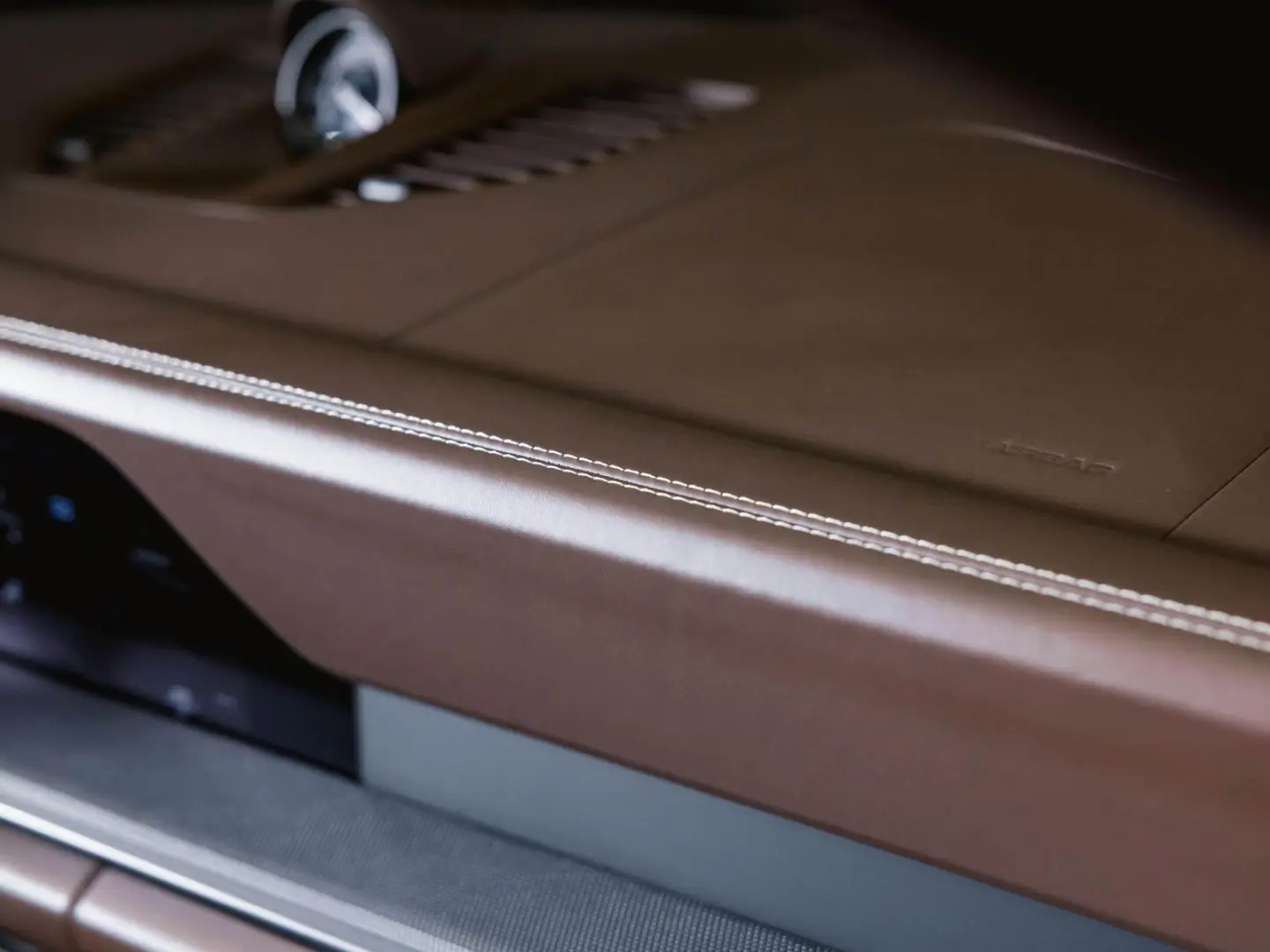 911 Targa 4S Sport Chrono Paket Sportabgasanlage