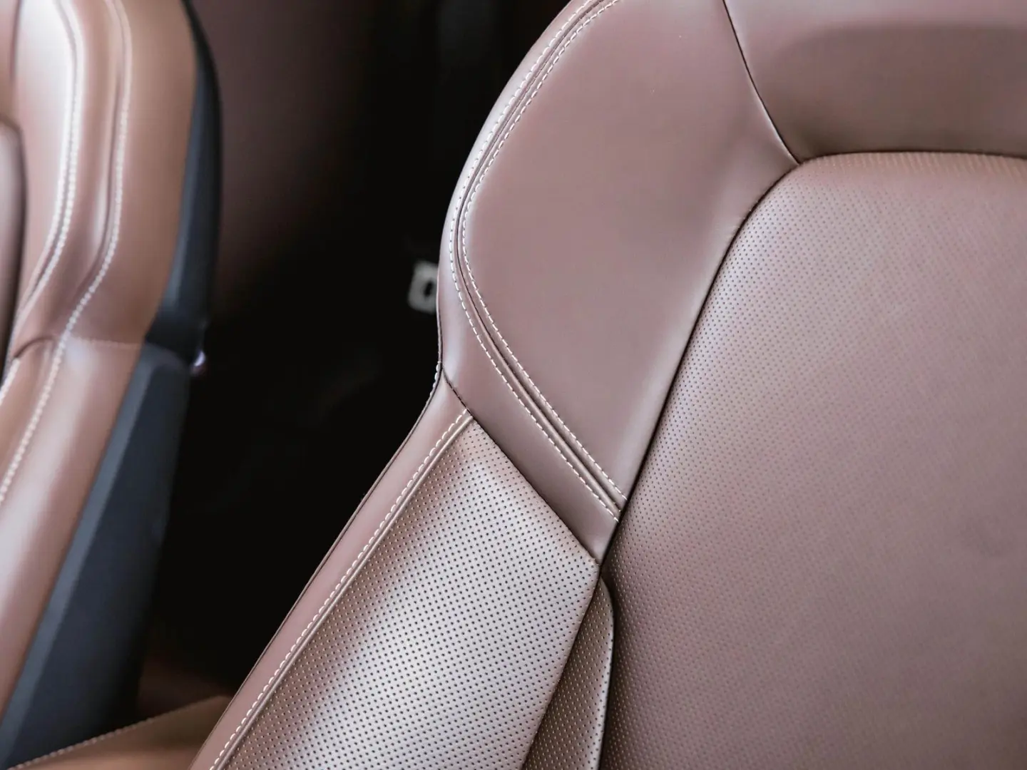 911 Targa 4S Sport Chrono Paket Sportabgasanlage