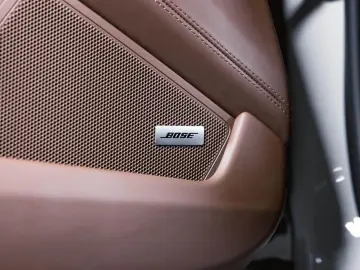 911 Targa 4S Sport Chrono Paket Sportabgasanlage