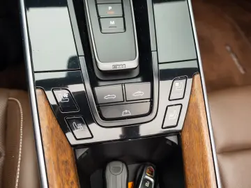 Porsche 911 Carrera 4S Cabrio