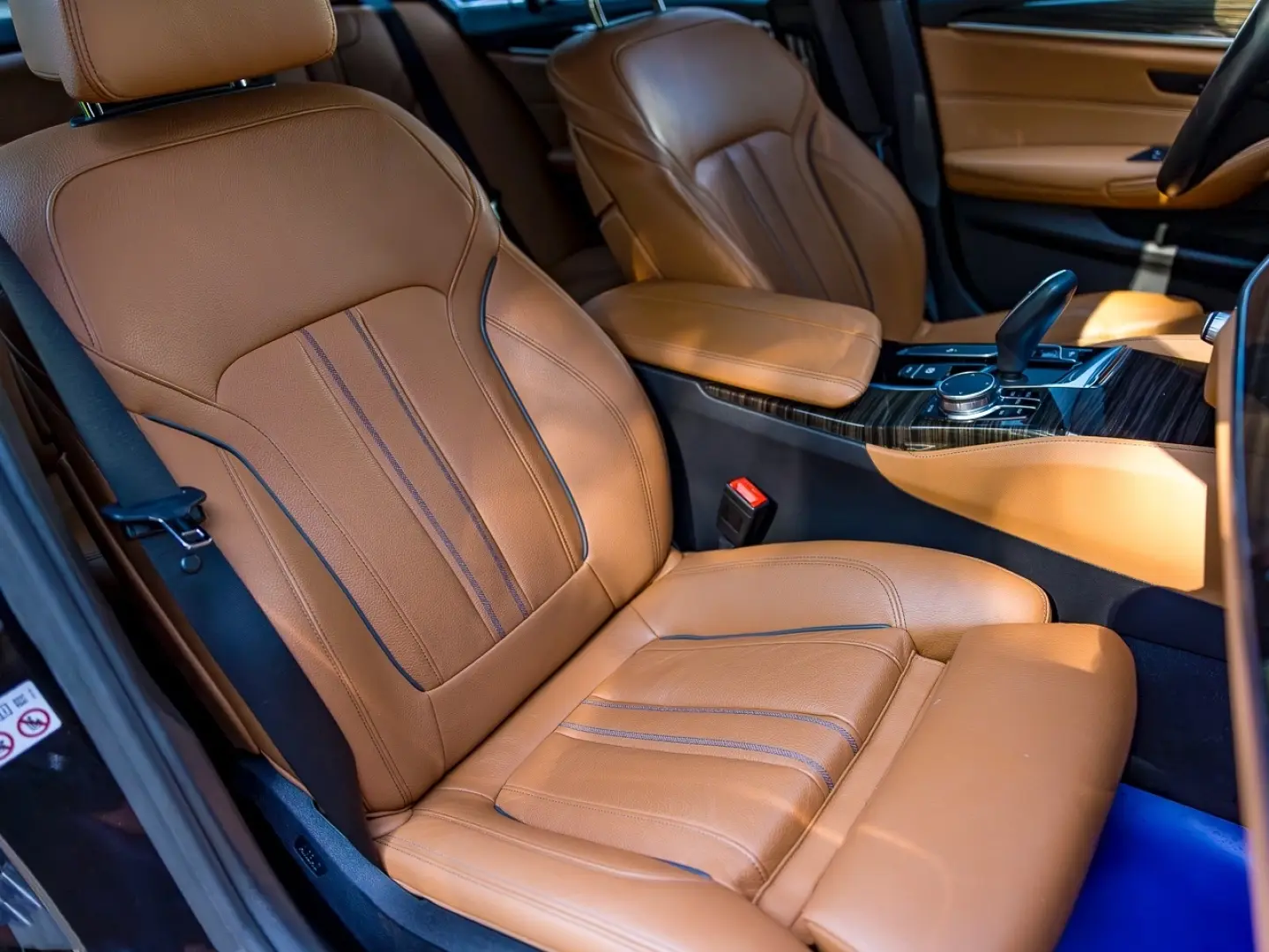 BMW 530i individual HeadUp Incalzire Camera Navi LED