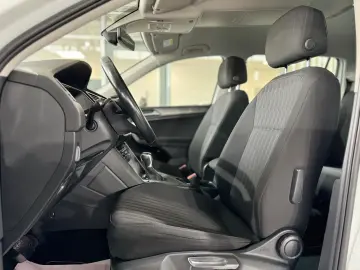 Tiguan Allspace Life 2.0 TDI DSG LED VIRT PDC