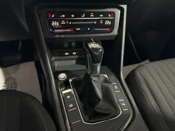 Tiguan Allspace Life 2.0 TDI DSG LED VIRT PDC