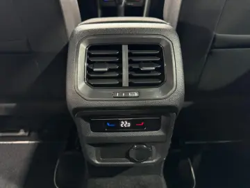 Tiguan Allspace Life 2.0 TDI DSG LED VIRT PDC