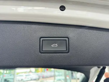 Tiguan Allspace Life 2.0 TDI DSG LED VIRT PDC