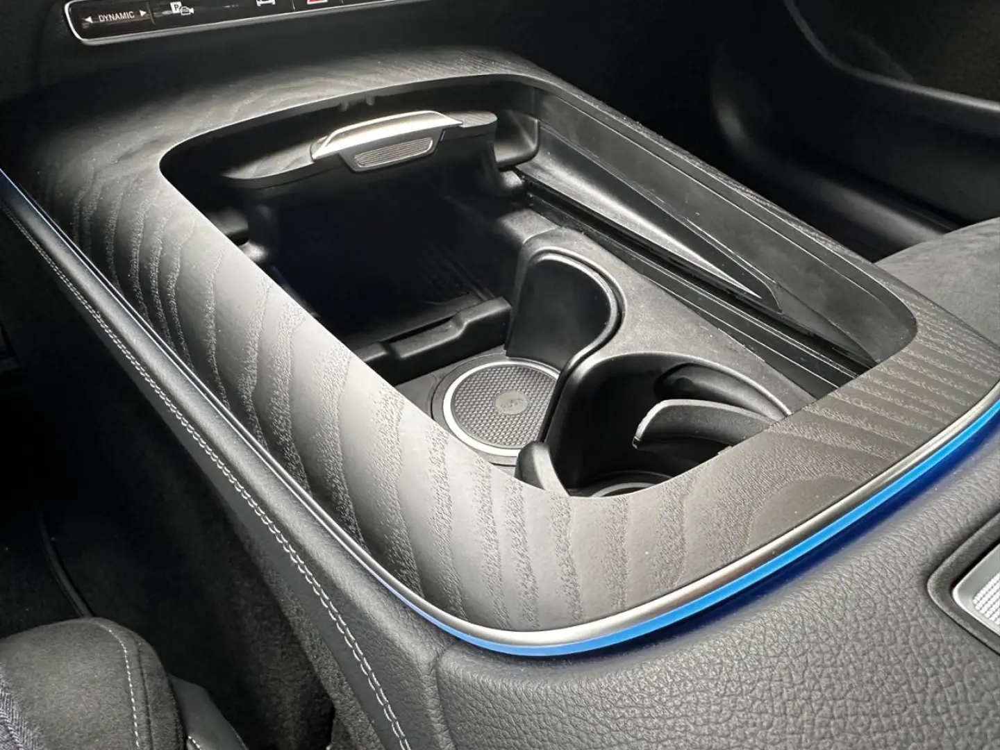 E 200 AMG Night Superscreen Digital Light 360