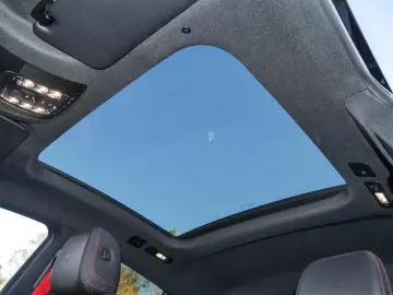 GLE 53 AMG 4M  Coupé NIGHT PANO 360  MBEAM AHK