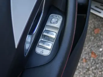 GLE 53 AMG 4M  Coupé NIGHT PANO 360  MBEAM AHK