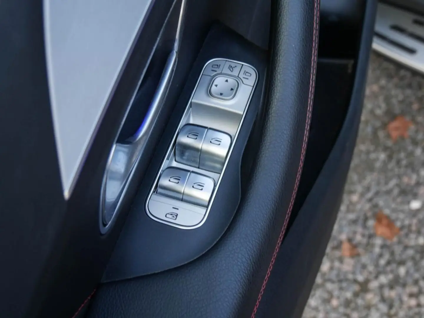 GLE 53 AMG 4M  Coupé NIGHT PANO 360  MBEAM AHK