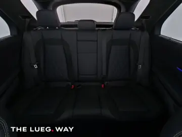 GLE 63 S AMG 4M  Pano AHK MBeam 360 Sound KeyGo