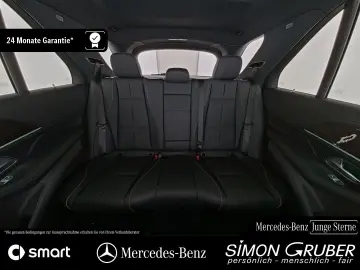 GLE 580 4M AMG Pano Massage HUD Standhzg. AHK