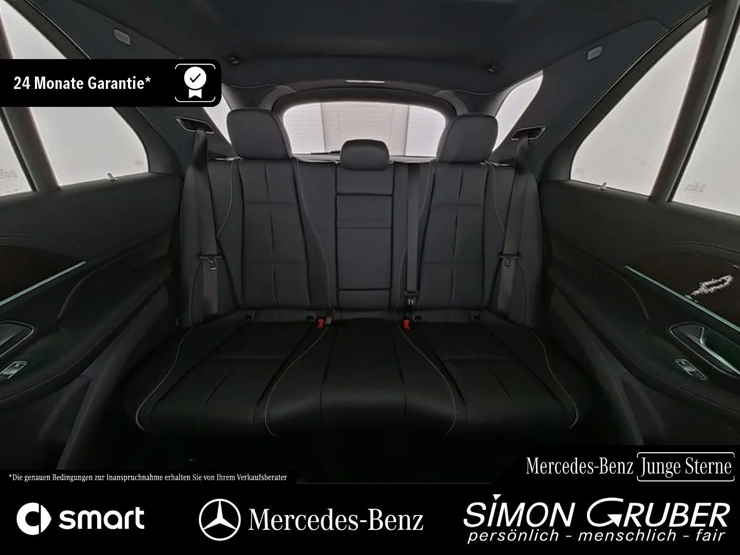 GLE 580 4M AMG Pano Massage HUD Standhzg. AHK