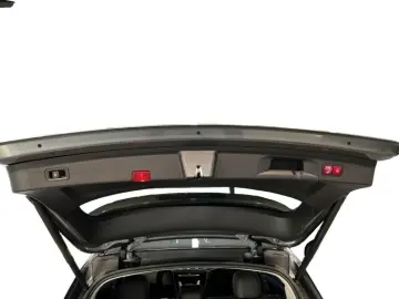 GLE 400 d 4matic AMG  MBUX Wide Navi Burm AHK LM