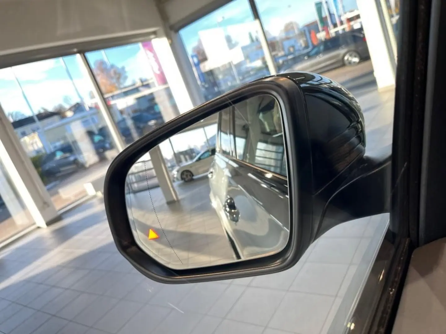 GLE 400 d 4matic AMG  MBUX Wide Navi Burm AHK LM