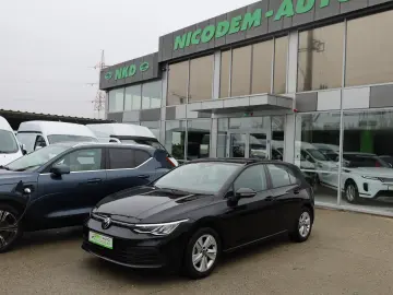 Pret NET 16528 Euro - Pret BRUT 19999 Euro