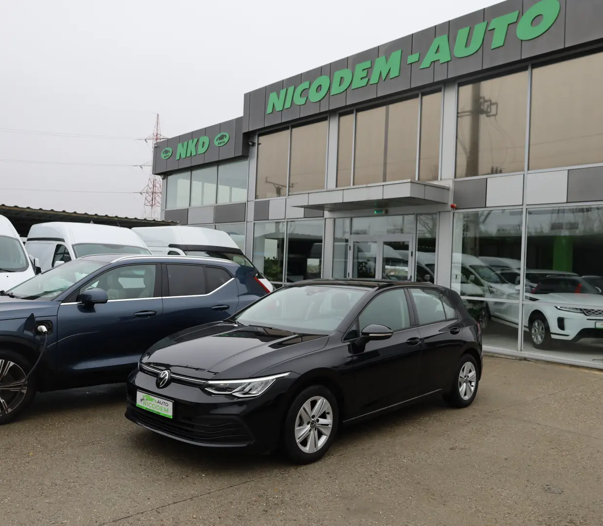 Pret NET 16528 Euro - Pret BRUT 19999 Euro