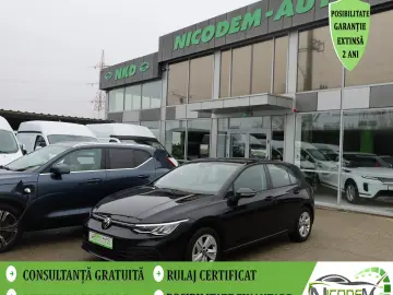 Pret NET 16528 Euro - Pret BRUT 19999 Euro