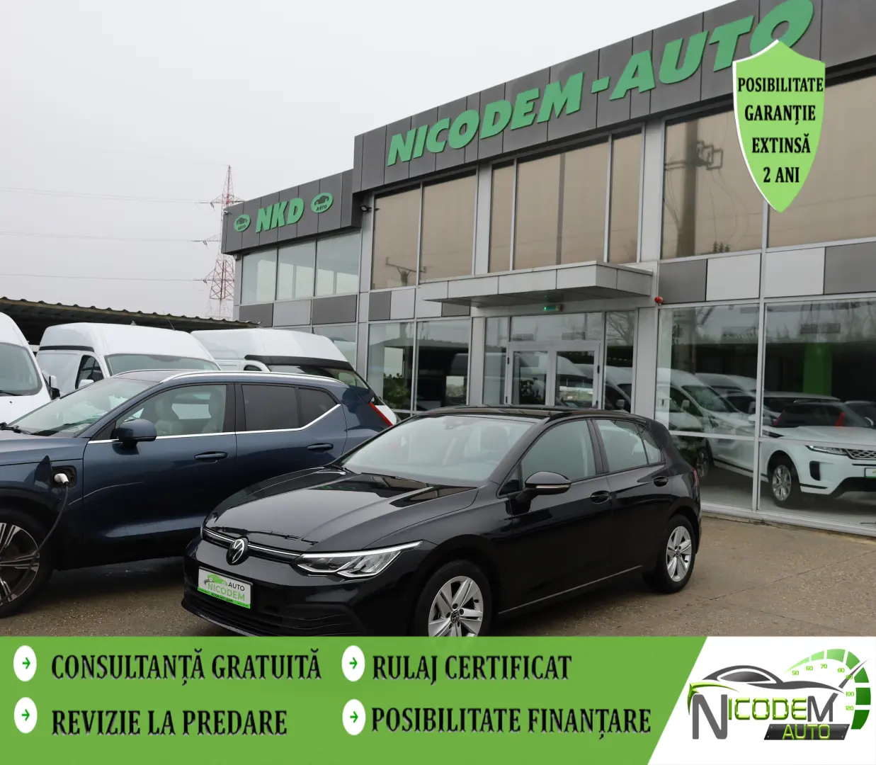 Pret NET 16528 Euro - Pret BRUT 19999 Euro