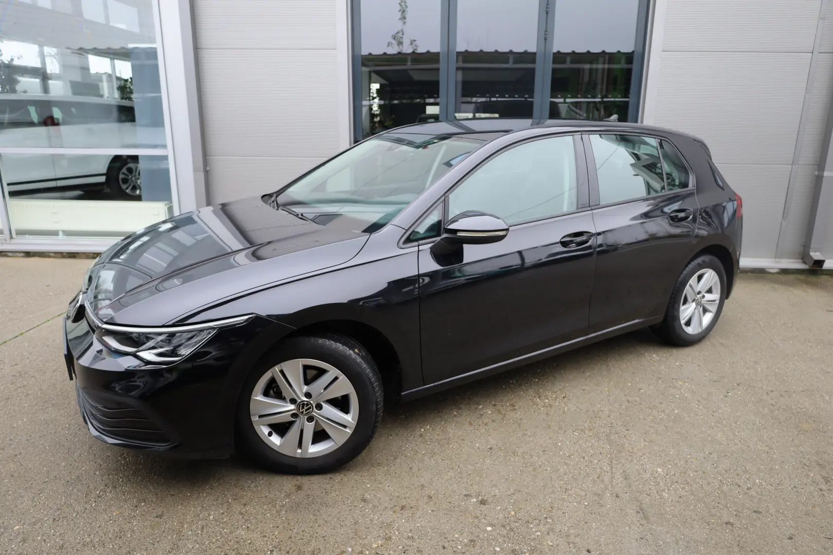 Pret NET 16528 Euro - Pret BRUT 19999 Euro