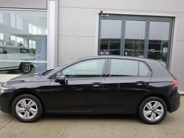 Pret NET 16528 Euro - Pret BRUT 19999 Euro