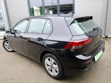 Pret NET 16528 Euro - Pret BRUT 19999 Euro