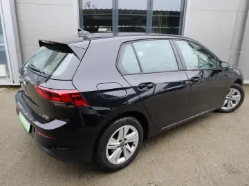 Pret NET 16528 Euro - Pret BRUT 19999 Euro