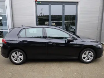 Pret NET 16528 Euro - Pret BRUT 19999 Euro