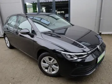 Pret NET 16528 Euro - Pret BRUT 19999 Euro