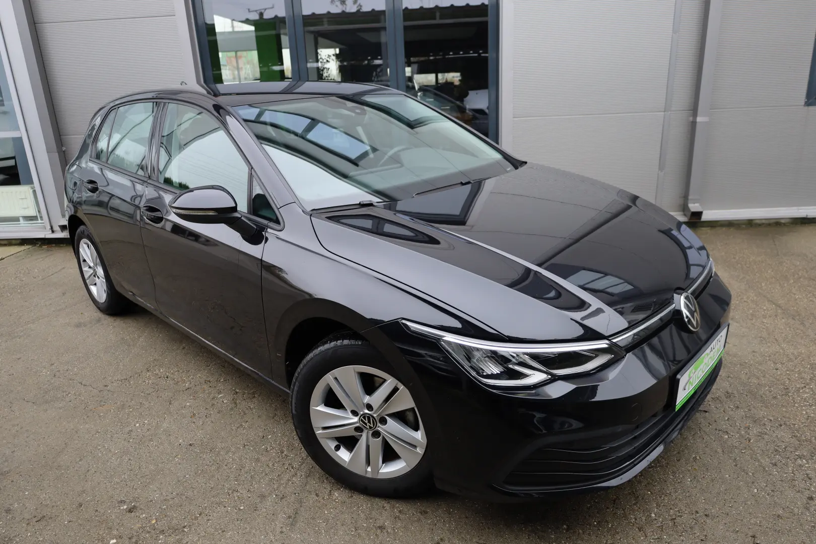 Pret NET 16528 Euro - Pret BRUT 19999 Euro