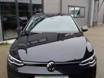 Pret NET 16528 Euro - Pret BRUT 19999 Euro