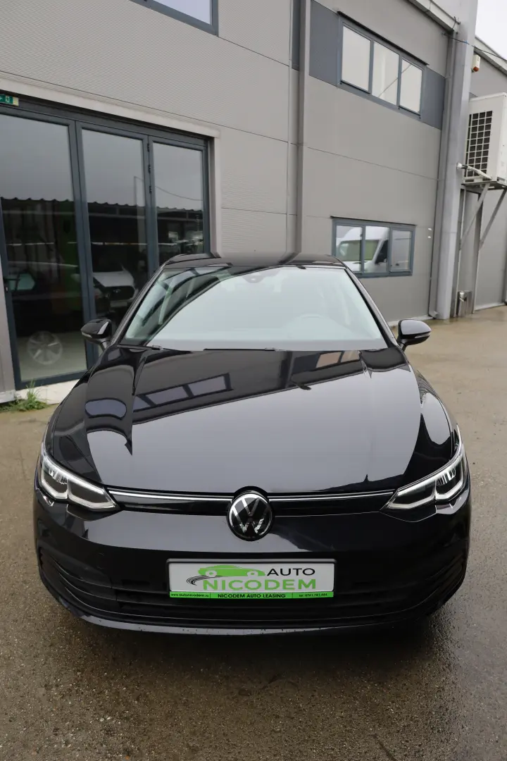 Pret NET 16528 Euro - Pret BRUT 19999 Euro