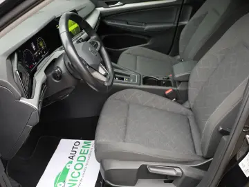 Pret NET 16528 Euro - Pret BRUT 19999 Euro