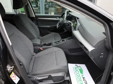 Pret NET 16528 Euro - Pret BRUT 19999 Euro