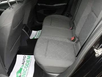 Pret NET 16528 Euro - Pret BRUT 19999 Euro