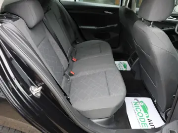 Pret NET 16528 Euro - Pret BRUT 19999 Euro