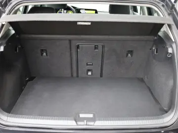 Pret NET 16528 Euro - Pret BRUT 19999 Euro