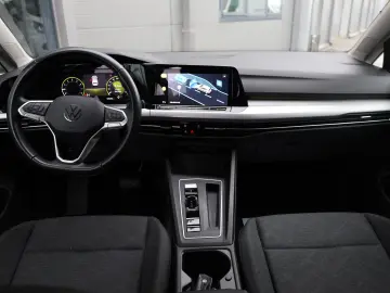 Pret NET 16528 Euro - Pret BRUT 19999 Euro