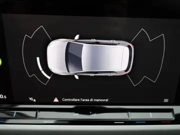 Pret NET 16528 Euro - Pret BRUT 19999 Euro