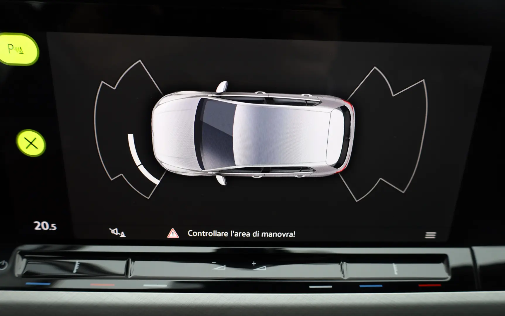 Pret NET 16528 Euro - Pret BRUT 19999 Euro