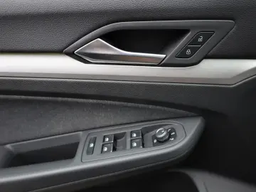 Pret NET 16528 Euro - Pret BRUT 19999 Euro