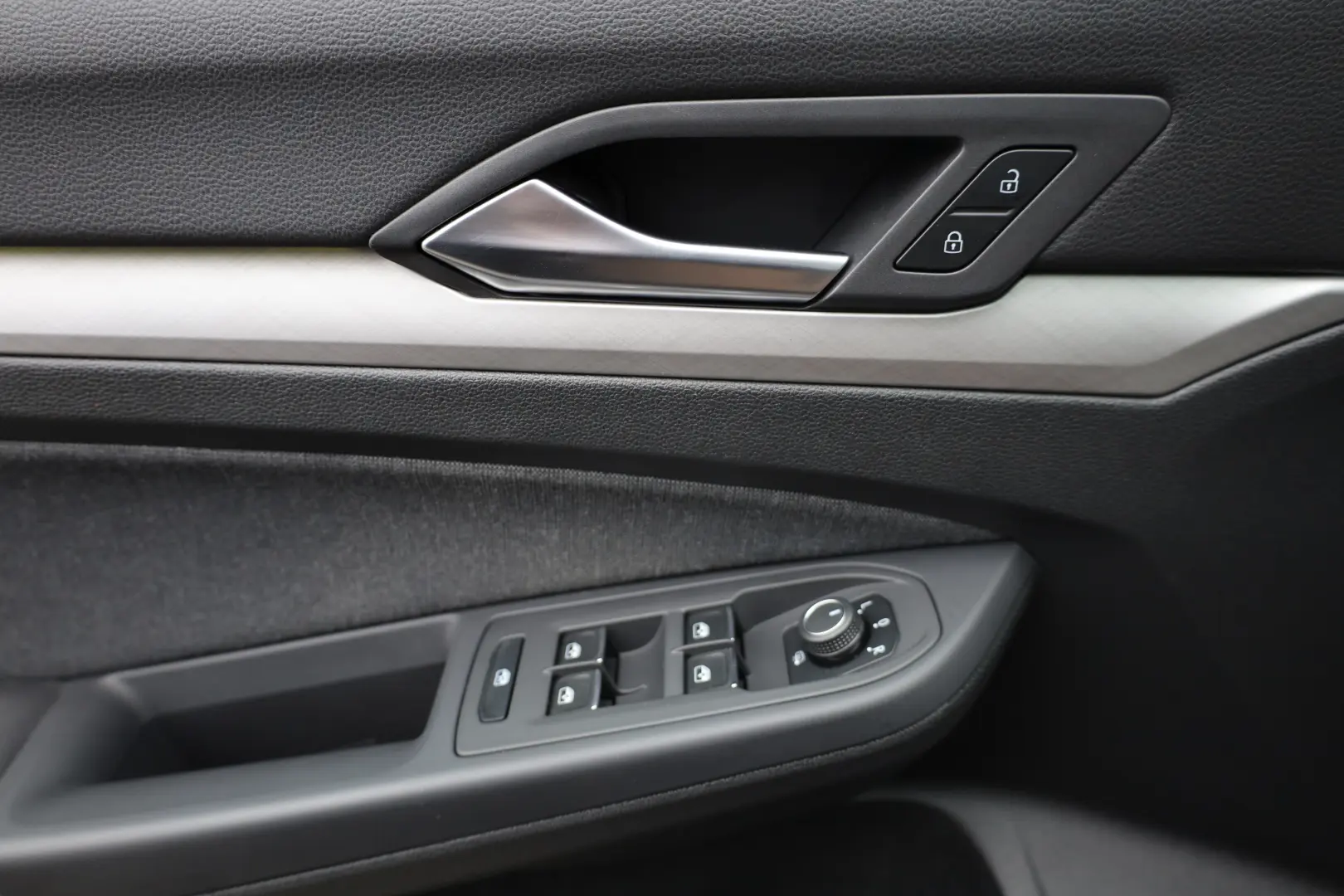 Pret NET 16528 Euro - Pret BRUT 19999 Euro