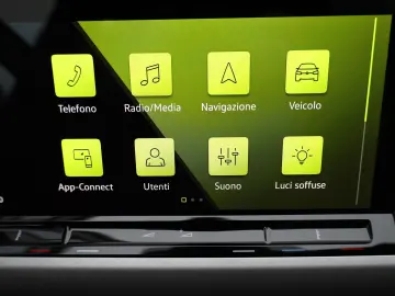 Pret NET 16528 Euro - Pret BRUT 19999 Euro