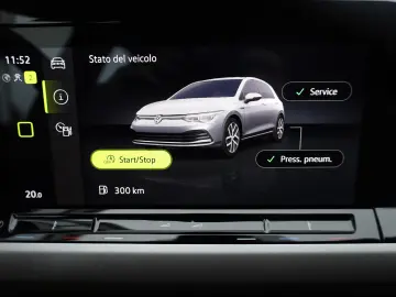 Pret NET 16528 Euro - Pret BRUT 19999 Euro