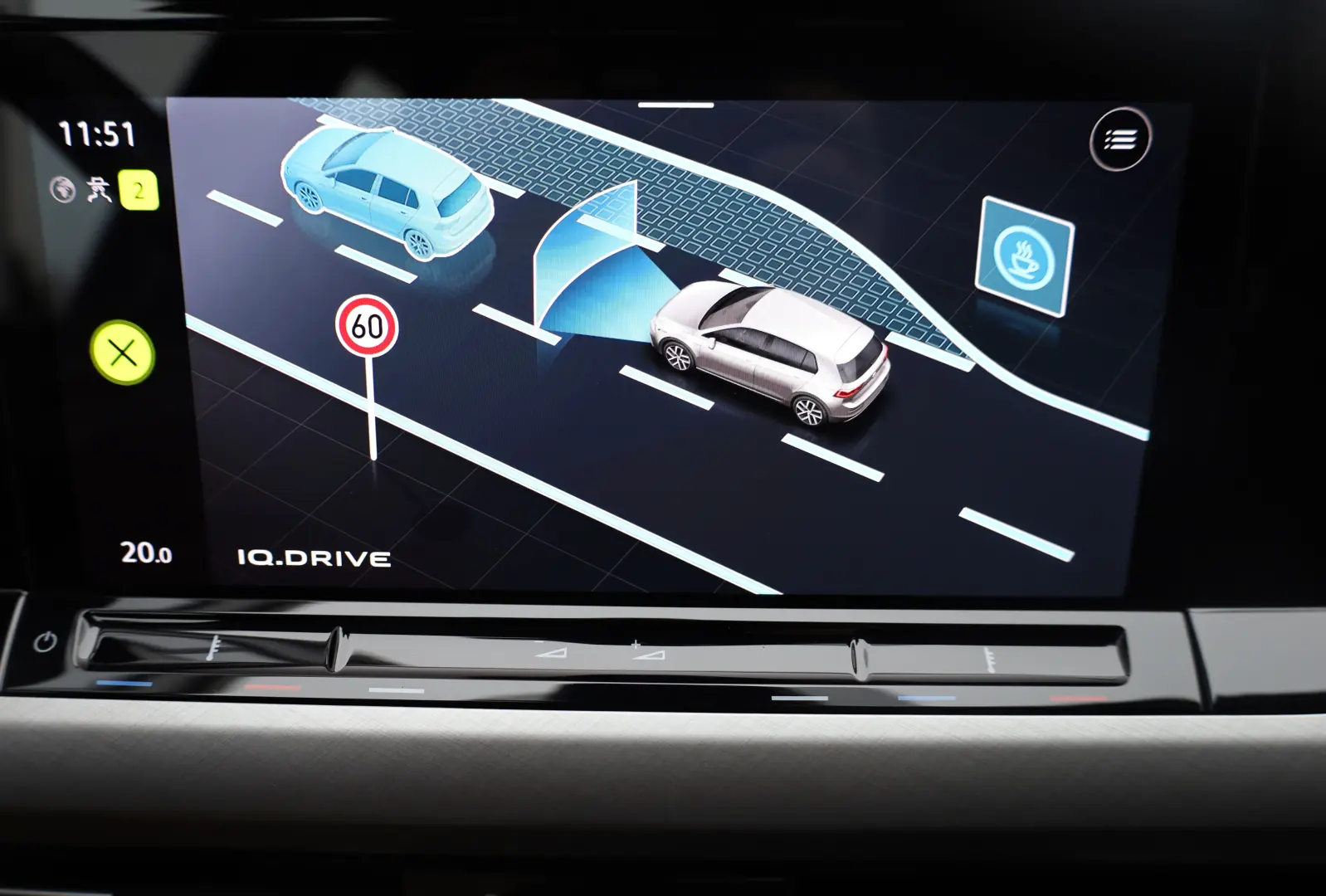 Pret NET 16528 Euro - Pret BRUT 19999 Euro