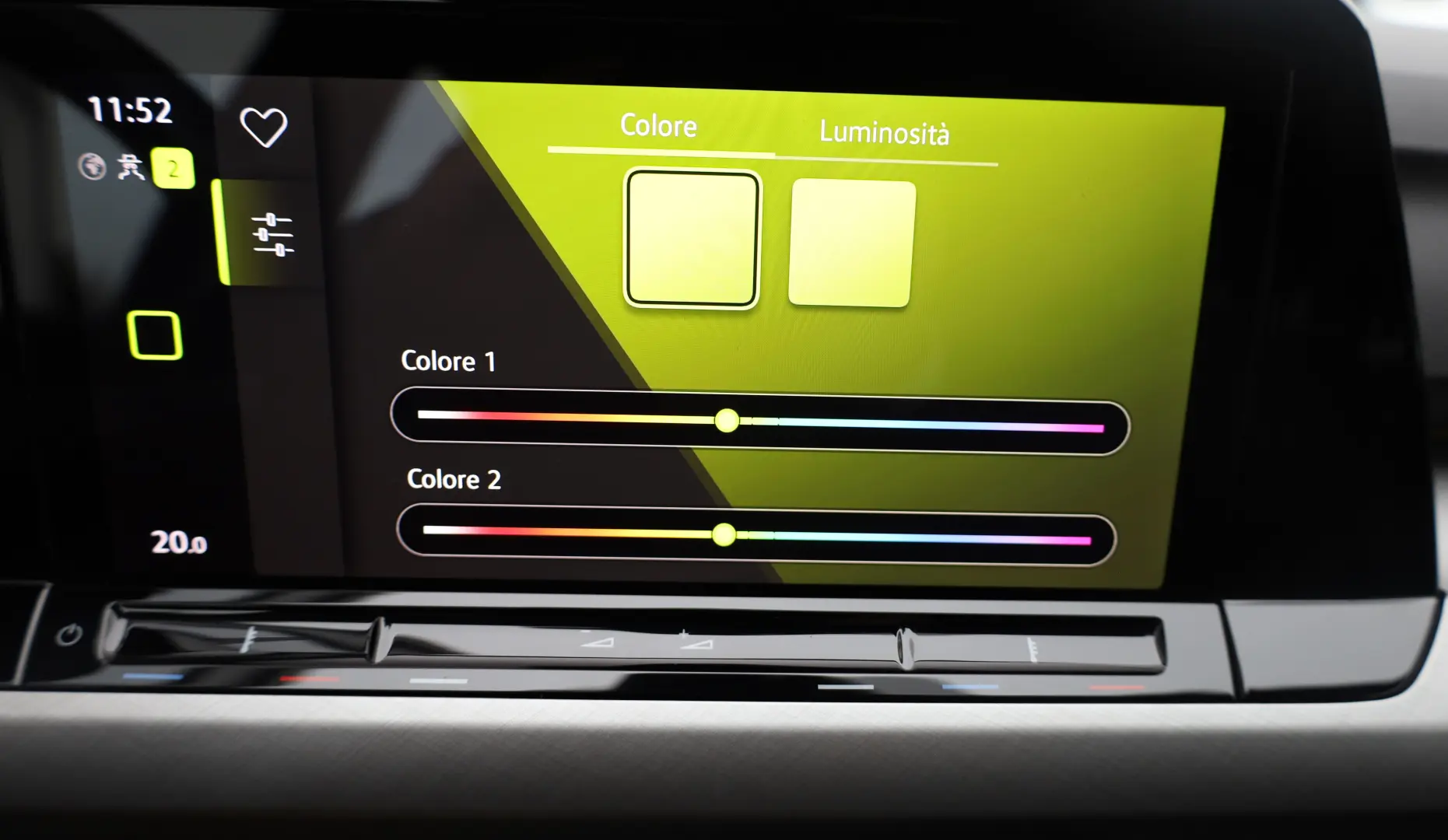 Pret NET 16528 Euro - Pret BRUT 19999 Euro