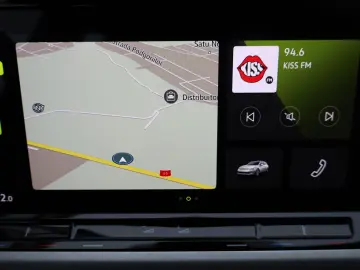 Pret NET 16528 Euro - Pret BRUT 19999 Euro