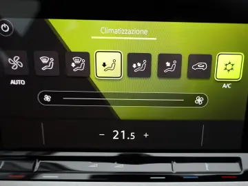 Pret NET 16528 Euro - Pret BRUT 19999 Euro