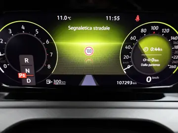 Pret NET 16528 Euro - Pret BRUT 19999 Euro