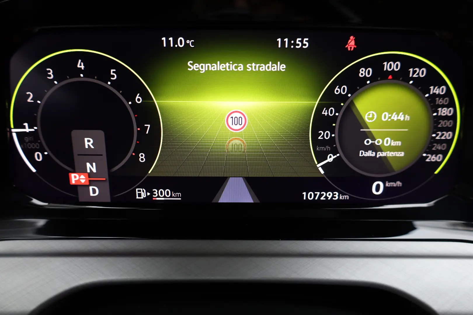 Pret NET 16528 Euro - Pret BRUT 19999 Euro